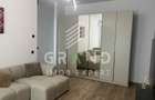 Apartament de Inchiriat | 2 camere | Ultrafinisat | Parcare subterana | Marasti - 4