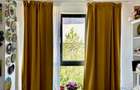 Apartament 2 camere si loc parcare - Parcul Carol - 4