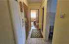 APARTAMENT 2 CAMERE 42 MP |  BALCON 2MP  | LOCATIE EXCELENTA !!! - 4