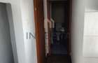Apartament 2 camere cu balcon, ideal de investitie, zona Marasti!