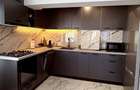 2 Rooms | Unirii | Modern Apartment | QG945 - 3
