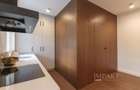 De Vanzare Apartament in Gheorgheni, Cluj-Napoca - Ideal pentru Locuit! - 9