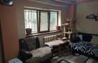 3 CAMERE PARTER  |  FALEZA NORD  |  CONSTANTA - 2