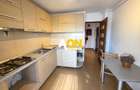 Apartament 3 camere, etaj 2, mobilat, utilat, zona Tolstoi Cetate - 6