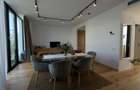 vila 4 camere | Amber Forest | Tunari | Pipera | Otopeni
