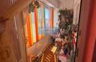 Apartament spațios, 3 camere – Bulevardul CFR, Giurgiu - 4