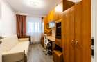 3 camere, decomandate, parcare, Zorilor Zona Observatorului, UMF, UTCN - 12