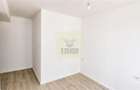 Apartament Nou 2 camere 43.6mp | balcon | gradina | Lacul lui Binder - 4