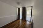 3 Camere Herastrau | Terasa | Parcare | Boxa - 6