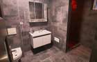 FARA COMISIOANE casa cu 4 camere P+1+pod mobilata utilata elegant merita vazuta - 19