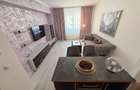 Apartament 2 camere, Rin Grand, Vitan. - 2