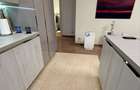 Complex Soho Unirii, 3 camere  deosebit, elegant, 82 m2, garaj, IDEAL INVESTITIE - 21
