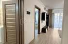 Apartament cu 2 camere în Concept 9 | 56 mp utili | Etaj 5/9 | Parcare - 8