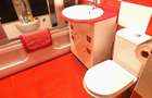 Apartament 2 camere confort  1 dec zona  Unirii Sud - 10