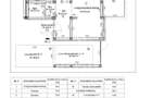 Casa Eco cu 4 camere, 2 bai, in Dumbravita - 3