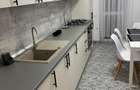 Apartament 2 camere Grand Kristal - 4