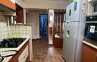 Apartament de vanzare, cu 3 camere, 51 mp, zona Campia Turzii