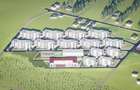 Apartament cu 1 camera Valea Adanca-Penny Market Cod:152003 - 1