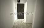 Apartament 2 camere Girocului pe artera - 4