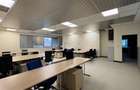 Cladire administrativa cu multiple functionalitati, reprezentanta auto, clinica - 16