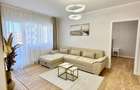 Apartament la cheie,55 mp utili , etaj intermediar,parcare.zona Terra - 6