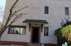 Apartament 4 cam in vila p+1 Green City, 1 Decembrie - 10