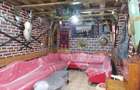 URGENT!,  SPATIU COMERCIAL IN ACTE, RANDAMENT MINIM 8%, NEGOCIABIL - 7