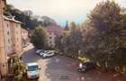 Apartament 3 camere  – Centrul Civic, Dealul Melcilor,Brașov | Direct proprietar - 2