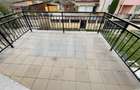 Casa individuala, 180 mp utili, 600 mp curte, parcare, zona Traian Vuia - 20