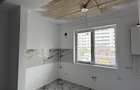 APARTAMENT TIP STUDIO - BLOC NOU - COMISION 0% - DIRECT DEZVOLTATOR - 44 MP - 15