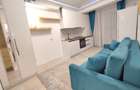 Apartament 2 camere etaj 1 bloc nou Pacurari- Kaufland