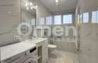 Apartament 2 camere bloc nou Lamaitei etaj 2 - 6