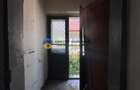 Casa de vânzare – zona 1 Mai - 9
