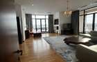 INCHIRIERE PENTHOUSE LUX ALEEA PRIVIGHETORILOR  - 4