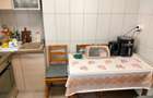 Inchiriere 3 camere in vila - 19