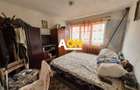 Apartament 2 Camere, Decomandat, 47 mp, Et. 7, Zona Cetate - 6