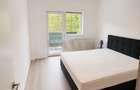 Apartament La Cheie - SU 52MP I Balcon I Parcare - Roata Faget I Vivo - 5