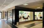 Spatiul comercial de inchiriat WTCB - 1