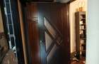 Apartament 3 camere Micro 16 etaj 2 - 6