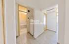 Apartament 3 camere de vânzare – Cartier Alfa - 3