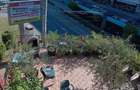 2 spații/apartamente – etaje integrale,în insulă/intersecție,la  Smith           - 5