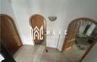 Casă modernă P+E+Pod mansardat | 3 dormitoare | Teren 490 mp | Eden Șura Mică - 12