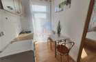 Apartament 2 camere, Buna Ziua - 7