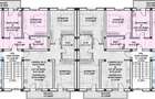 Apartament 3 camere, 2 bai + camara - Str. Doamna Stanca - 8