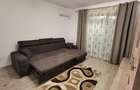 INCHIRIERI-Apartament 2 camere NOU-Plaza Residence - 5
