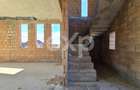Casă individuală în Hărman | 120 mp utili | pompă de căldură - 15