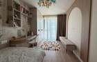 Apartament 3 camere -86,15 mp / Hils Titanium / TVA INCLUS / Comision 0% - 8