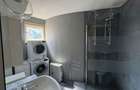 Apartament cu 2 camere, 2 bai, în zona Strada Sfintii Voievozi - 8