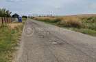 Teren extravilan 7.200mp, Bogdanesti-Horlesti, deschidere la 2 drumuri - 2