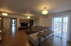 BANEASA GREEN LAKE PENTHOUSE 4 CAMERE VEDERE PANORAMICA - 4
